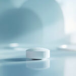 Mémantine, en retrait innovant pour Alzheimer