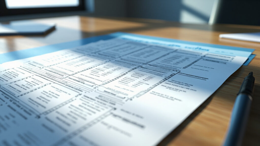 Mini-mental Examen de l'État: Un outil de décortif