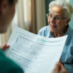 MOCA Score: Outil innovant pour évaluer Les Troubles Cognitifs Langers