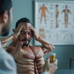 Dystonie musculaire : symptômes, causes et traitements