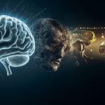 Encéphalopathie traumatique chronique : causes, symptômes et prévention