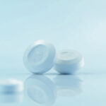 Nimodipine pour prévenir le vasospasme après hémorragie sous-arachnoïdienne