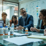 Présentation et avis sur Hilma Biocare : produits, qualité et traçabilité