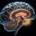 Diencéphale : rôle, anatomie et importance clinique